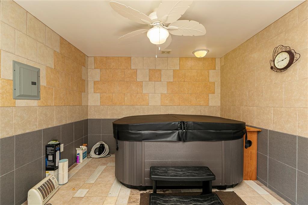 3186 Highway 411 Ne Property Photo 33