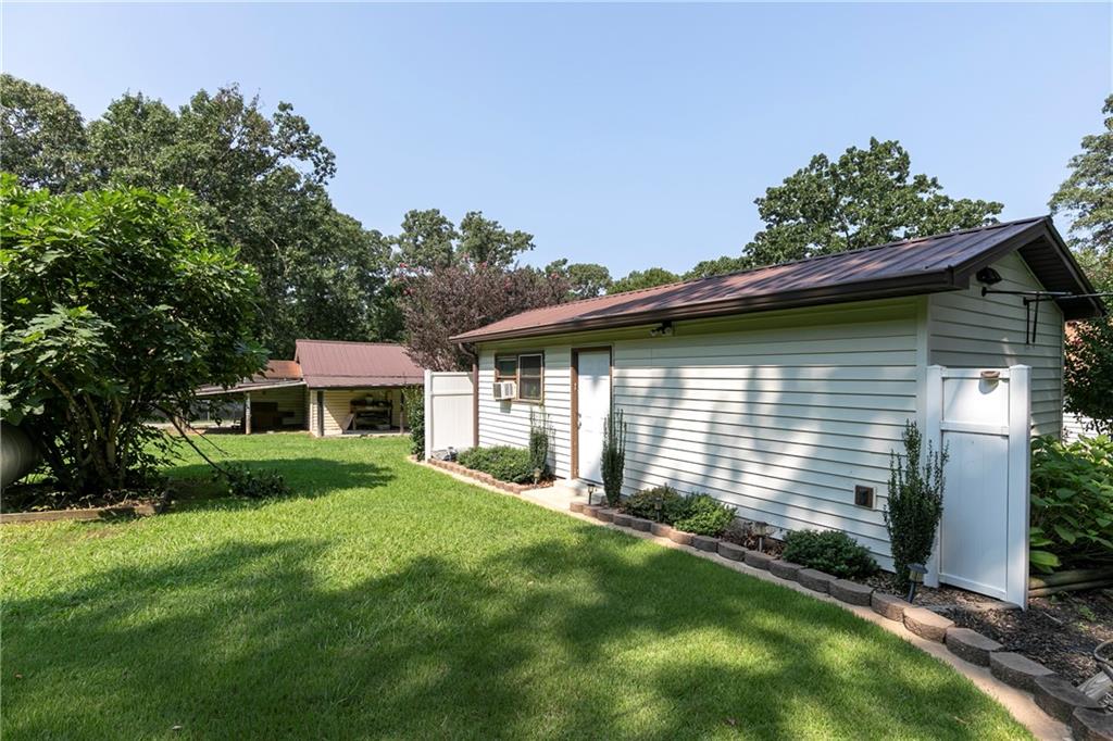 3186 Highway 411 Ne Property Photo 34