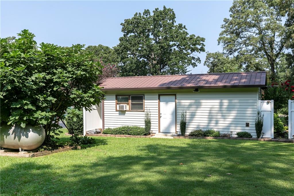 3186 Highway 411 Ne Property Photo 35