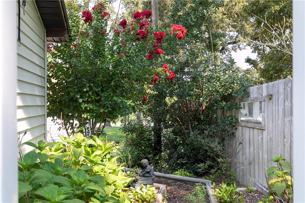3186 Highway 411 Ne Property Photo 36
