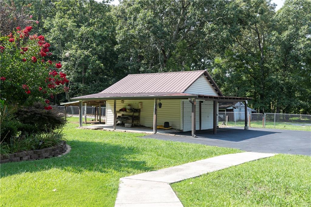 3186 Highway 411 Ne Property Photo 37