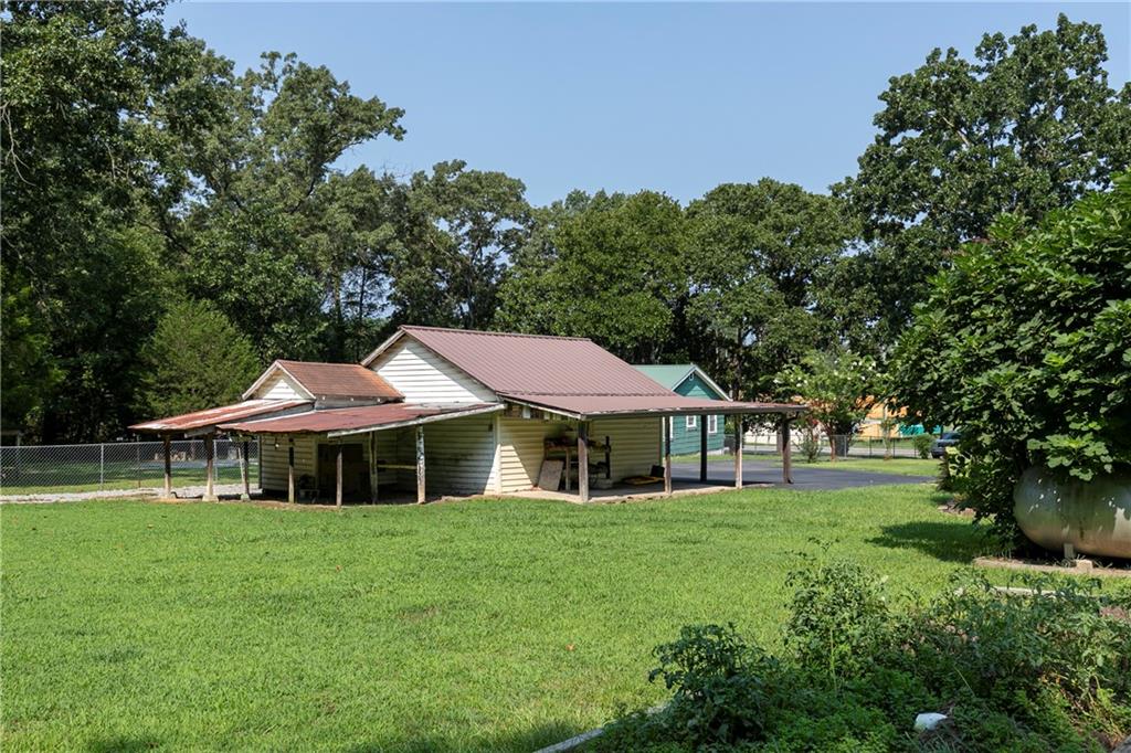 3186 Highway 411 Ne Property Photo 39