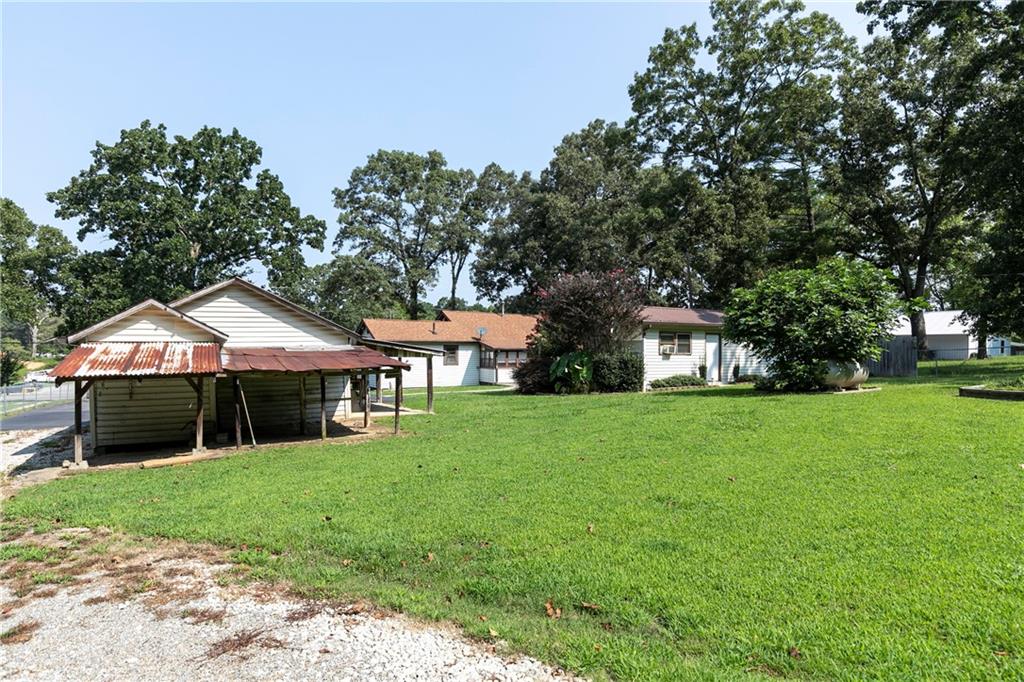 3186 Highway 411 Ne Property Photo 41