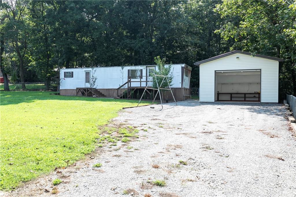3186 Highway 411 Ne Property Photo 42