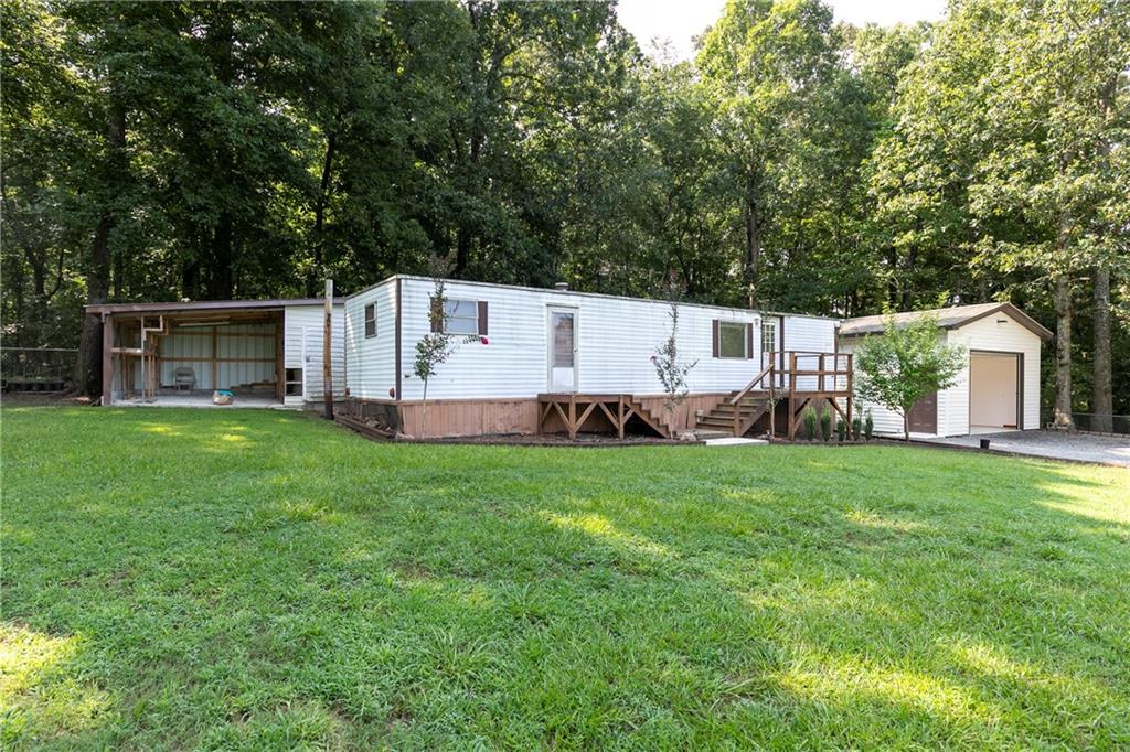 3186 Highway 411 Ne Property Photo 43