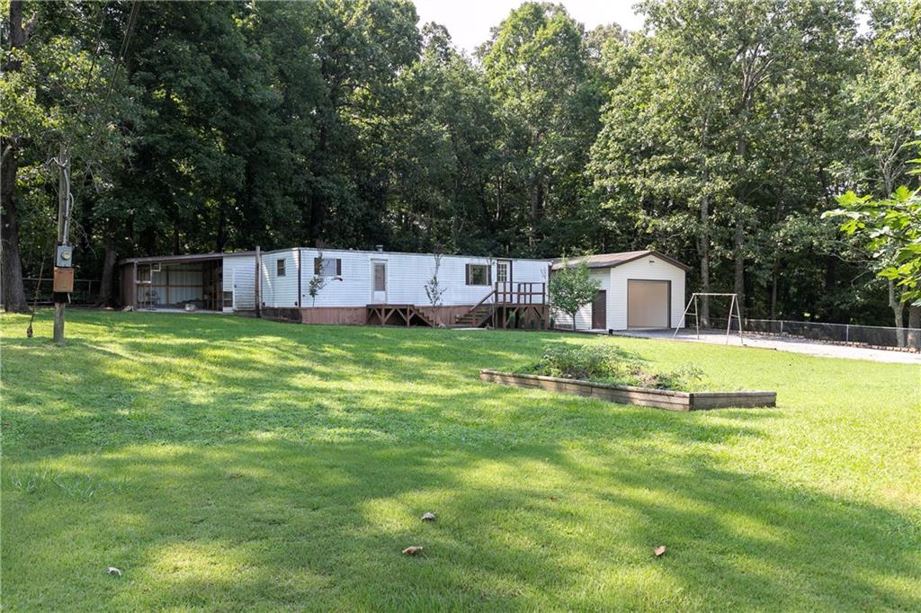 3186 Highway 411 Ne Property Photo 44