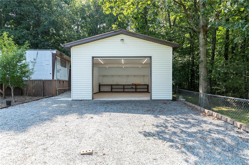 3186 Highway 411 Ne Property Photo 45