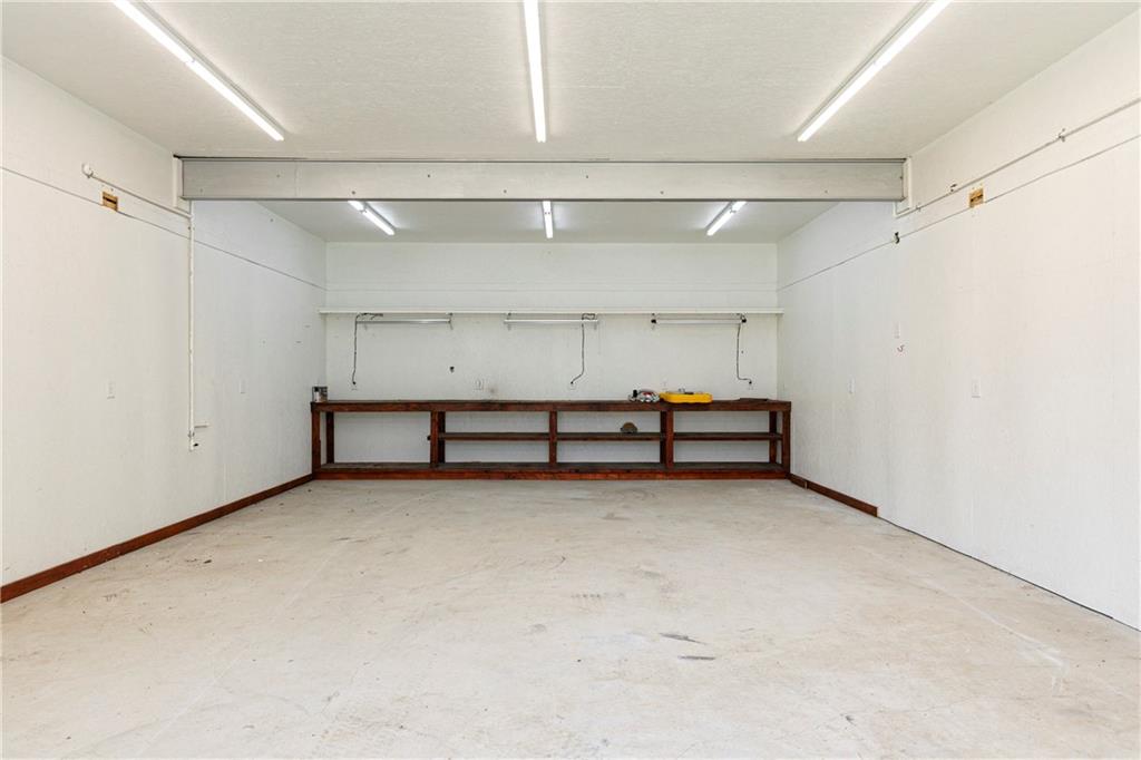 3186 Highway 411 Ne Property Photo 46