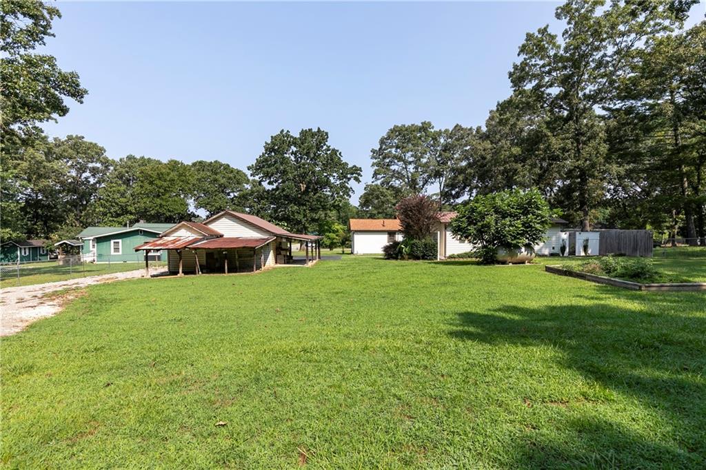 3186 Highway 411 Ne Property Photo 47