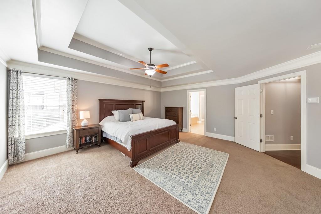 62 Applewood Lane Property Photo 4