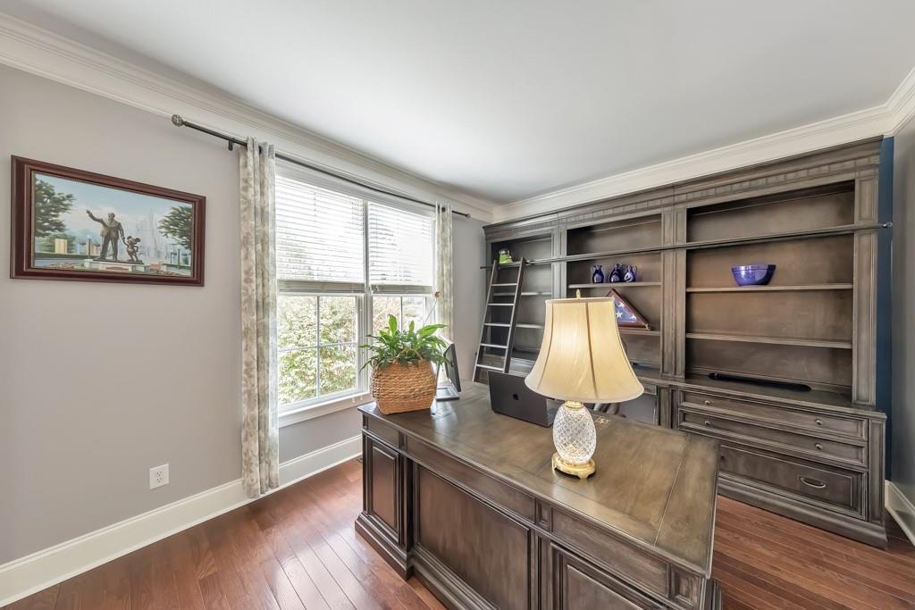 62 Applewood Lane Property Photo 13