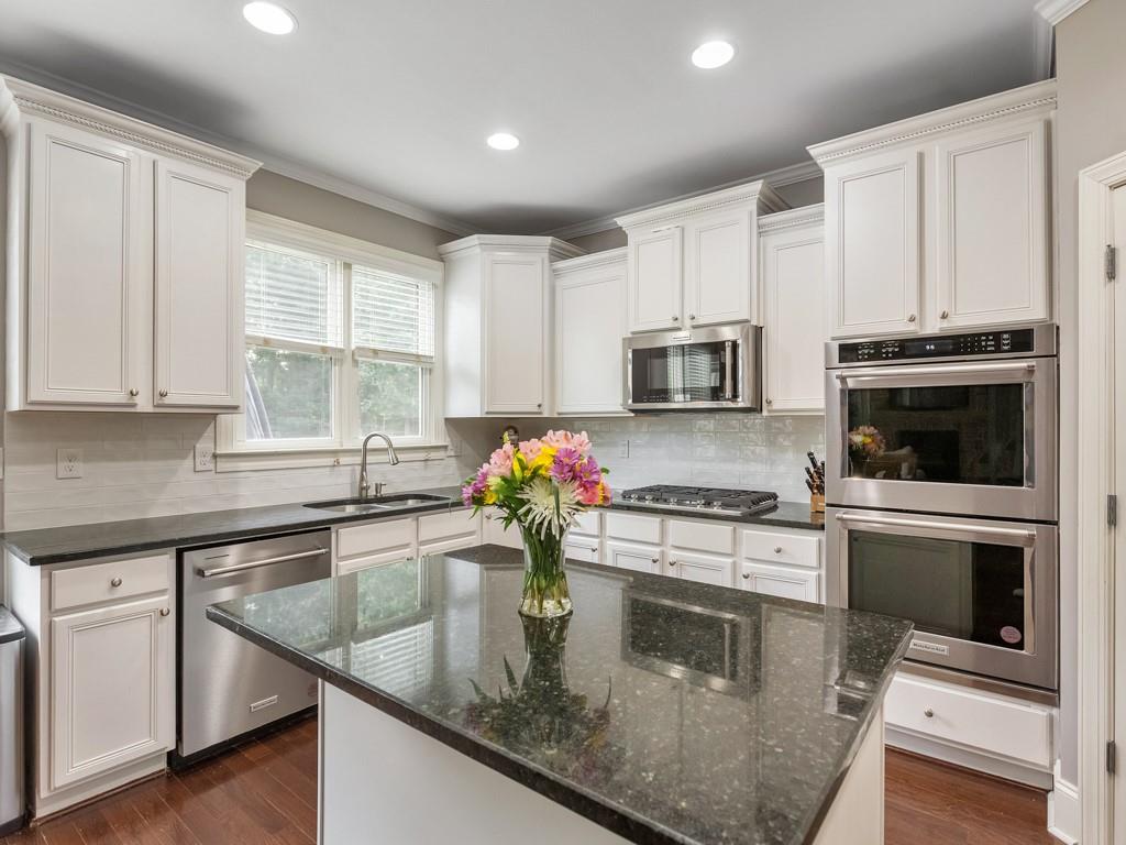 62 Applewood Lane Property Photo 17