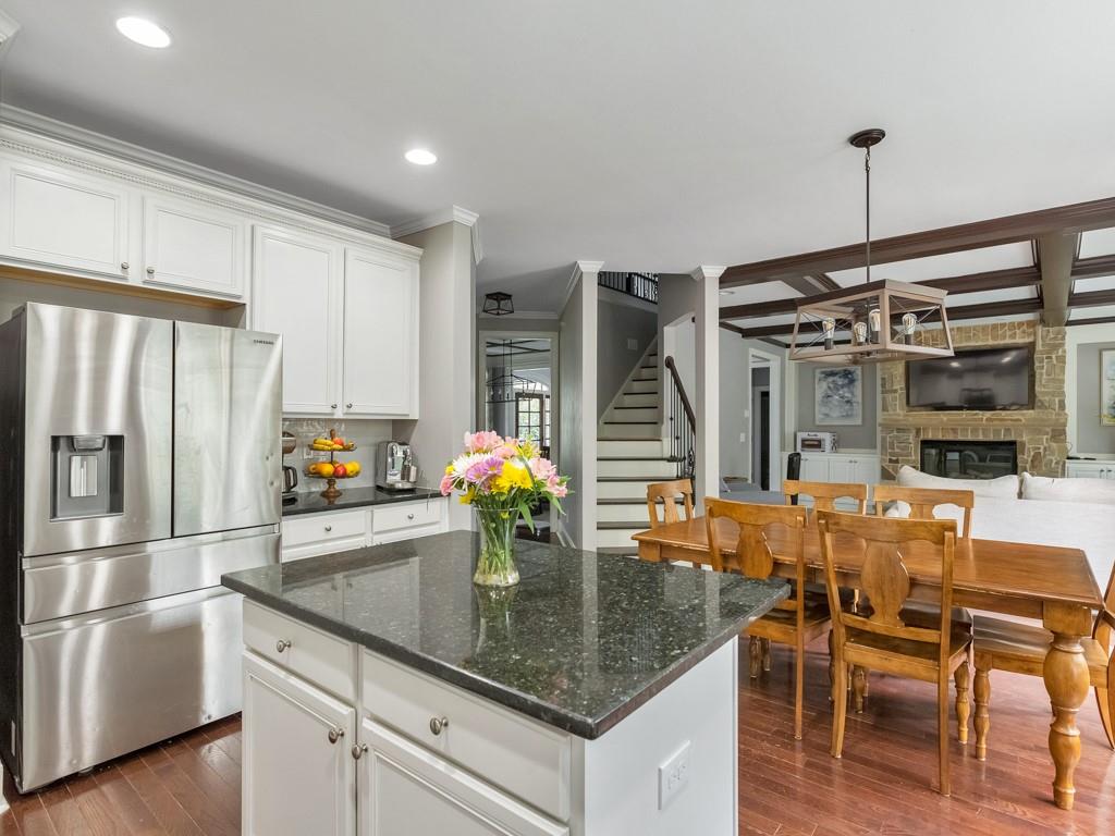 62 Applewood Lane Property Photo 18