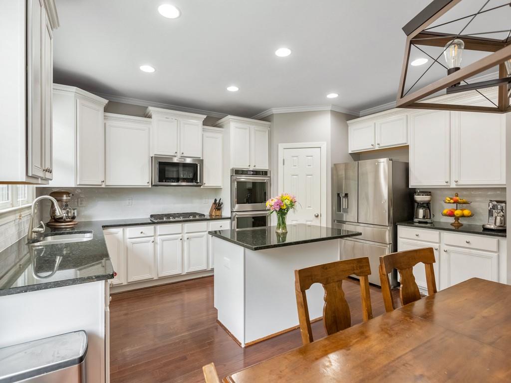 62 Applewood Lane Property Photo 19