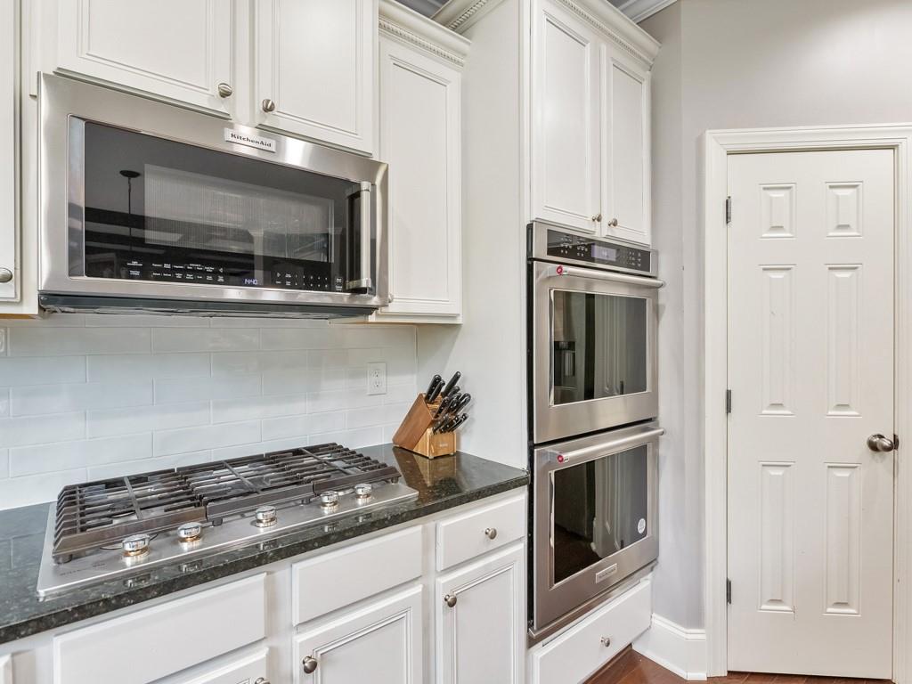 62 Applewood Lane Property Photo 20