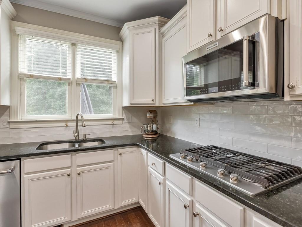 62 Applewood Lane Property Photo 21