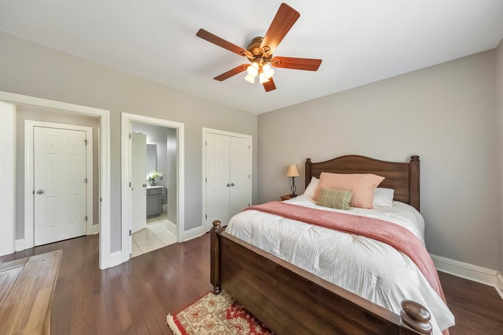 62 Applewood Lane Property Photo 23