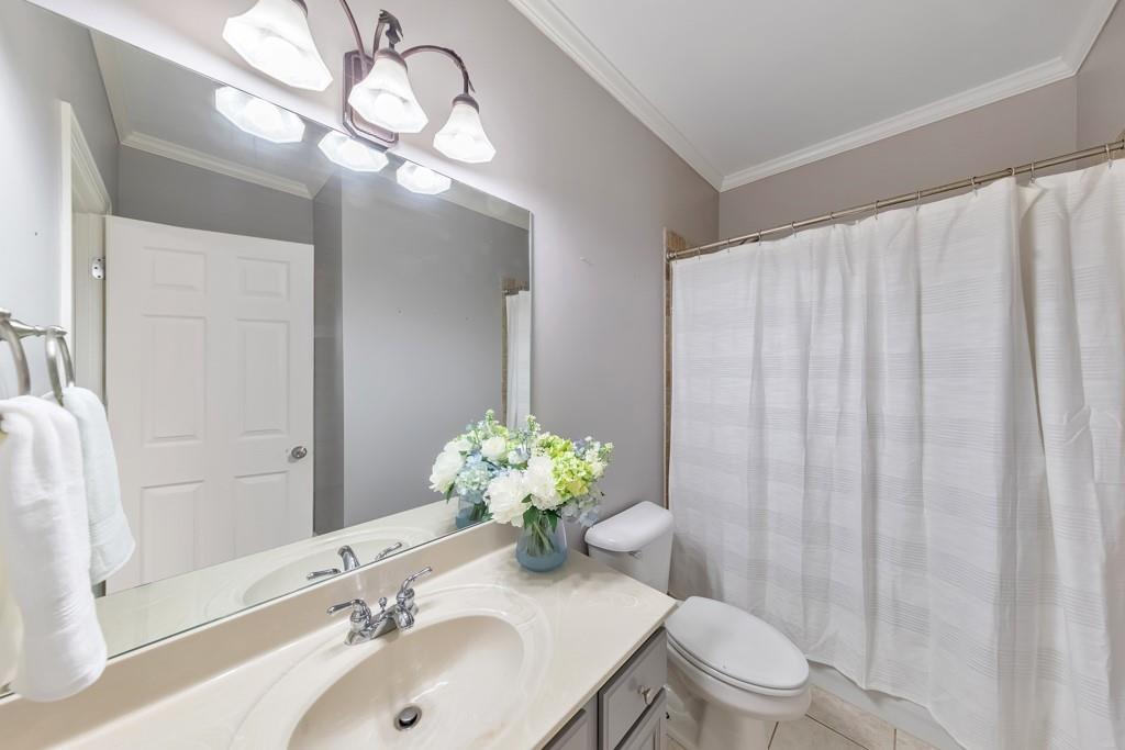 62 Applewood Lane Property Photo 24