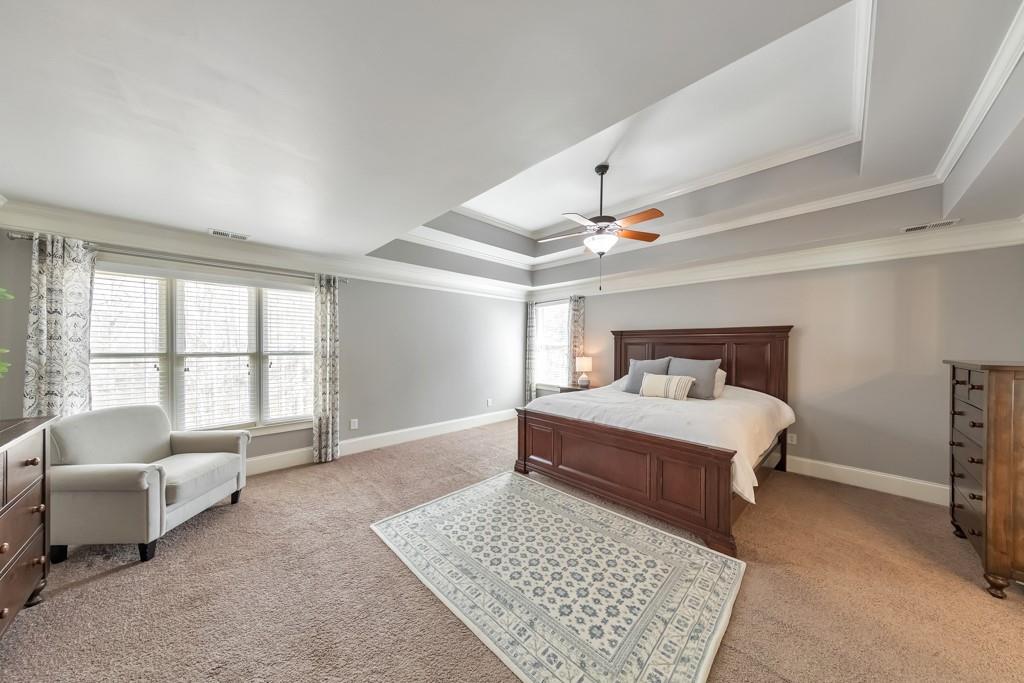 62 Applewood Lane Property Photo 25