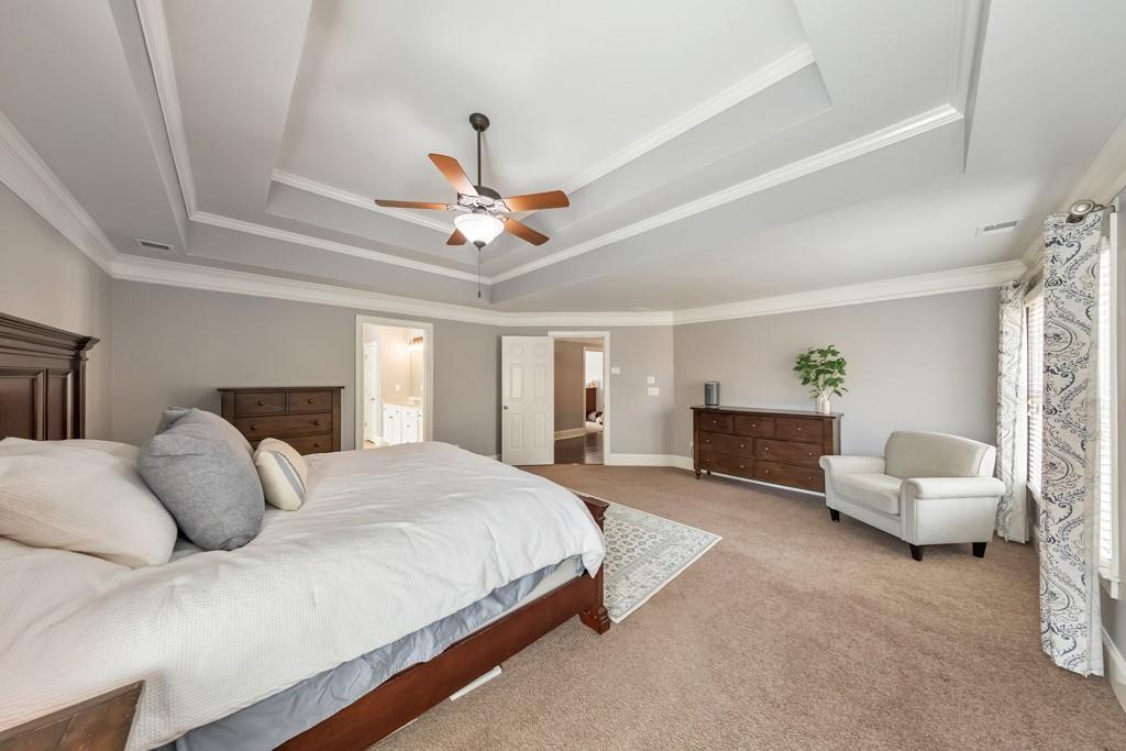 62 Applewood Lane Property Photo 26