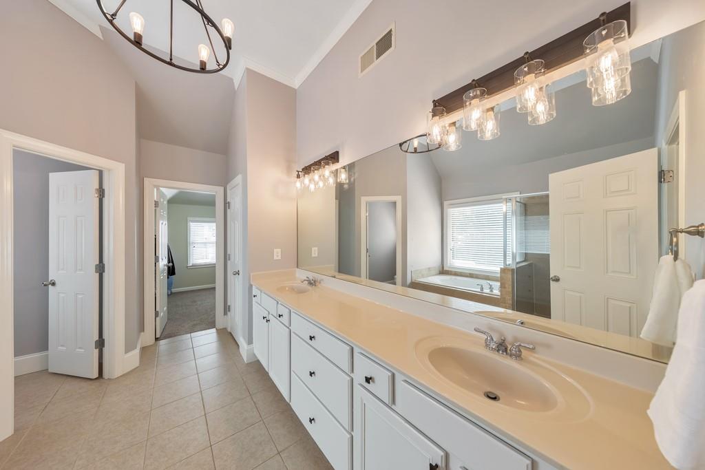 62 Applewood Lane Property Photo 28