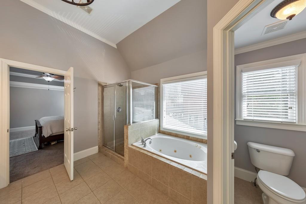 62 Applewood Lane Property Photo 29
