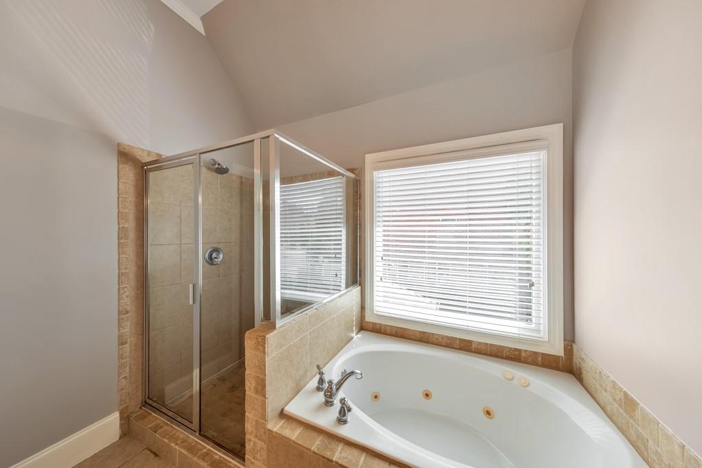 62 Applewood Lane Property Photo 30