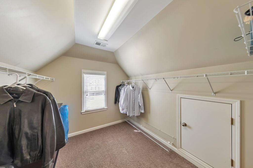 62 Applewood Lane Property Photo 31