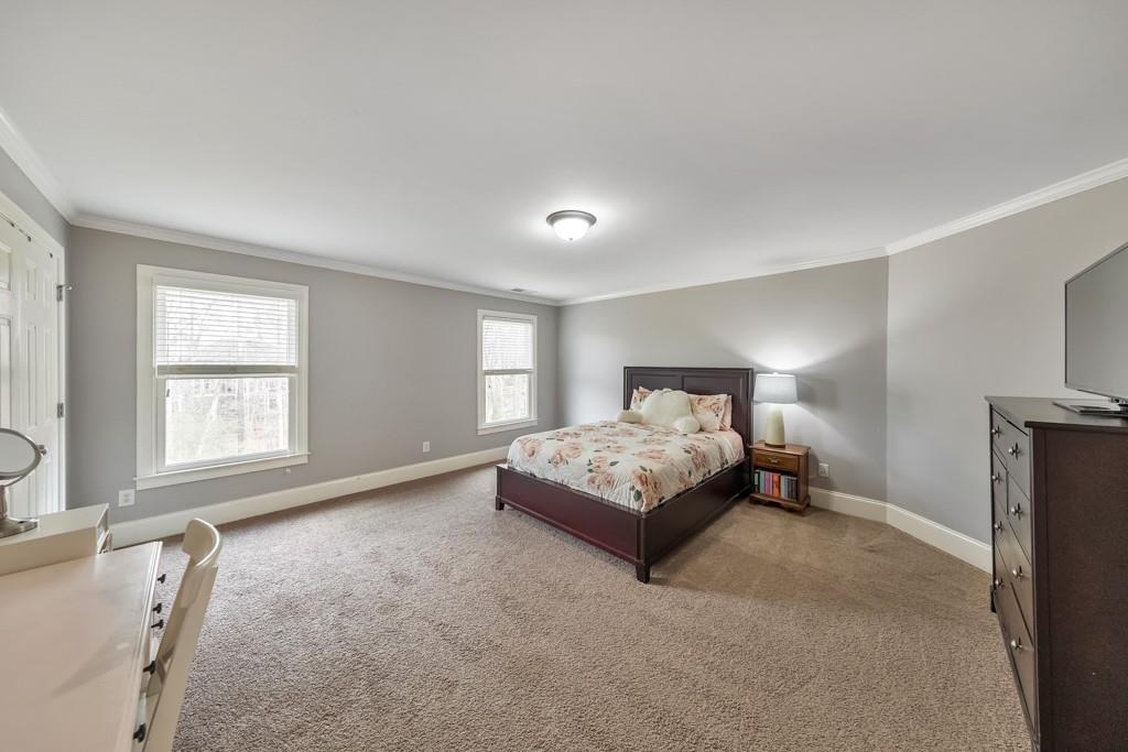 62 Applewood Lane Property Photo 32