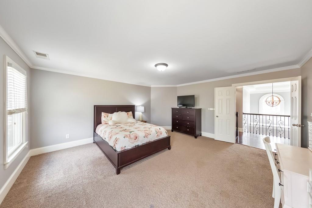 62 Applewood Lane Property Photo 33