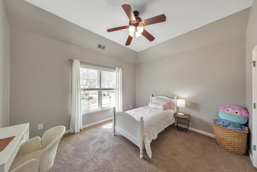 62 Applewood Lane Property Photo 34