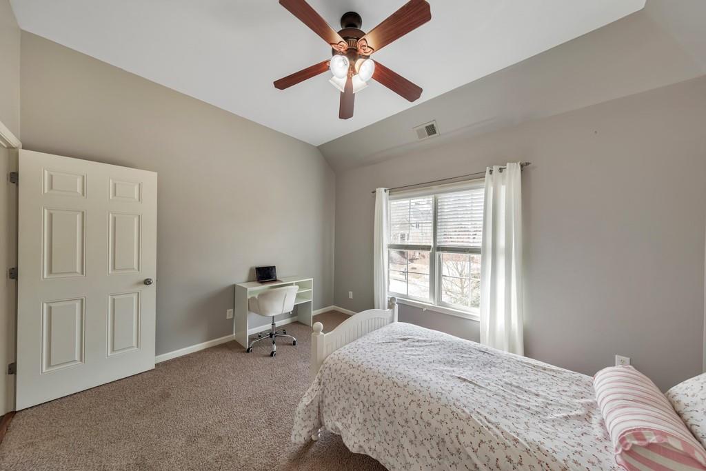 62 Applewood Lane Property Photo 35