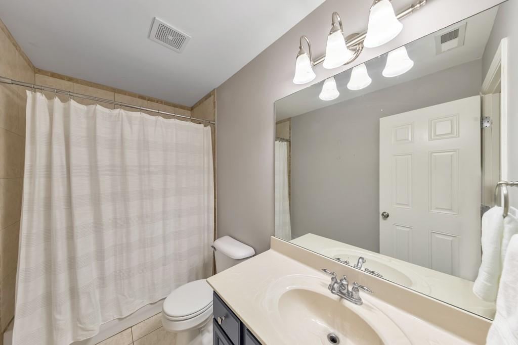 62 Applewood Lane Property Photo 38