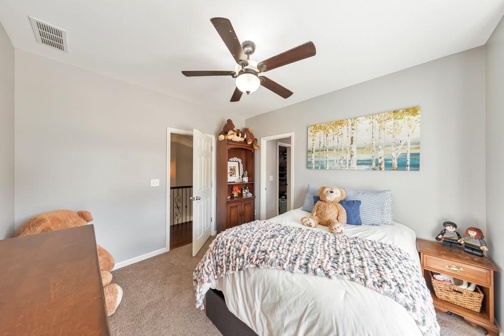62 Applewood Lane Property Photo 40