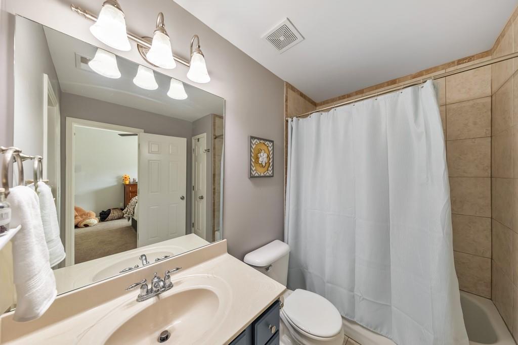 62 Applewood Lane Property Photo 41