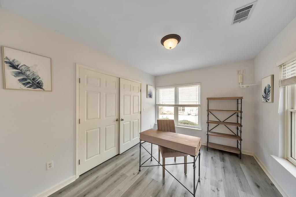 62 Applewood Lane Property Photo 45