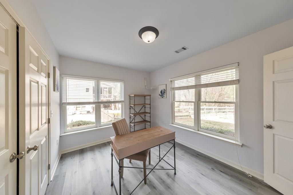 62 Applewood Lane Property Photo 46