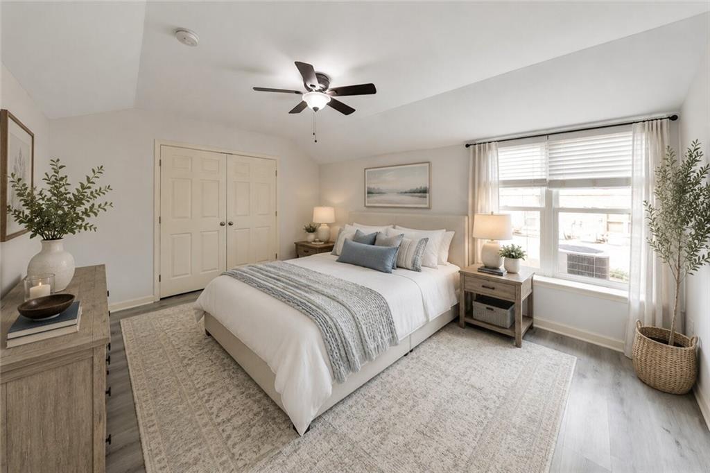 62 Applewood Lane Property Photo 47