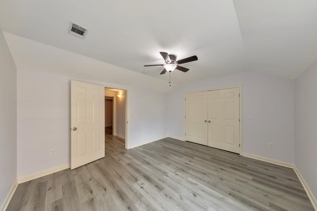 62 Applewood Lane Property Photo 48