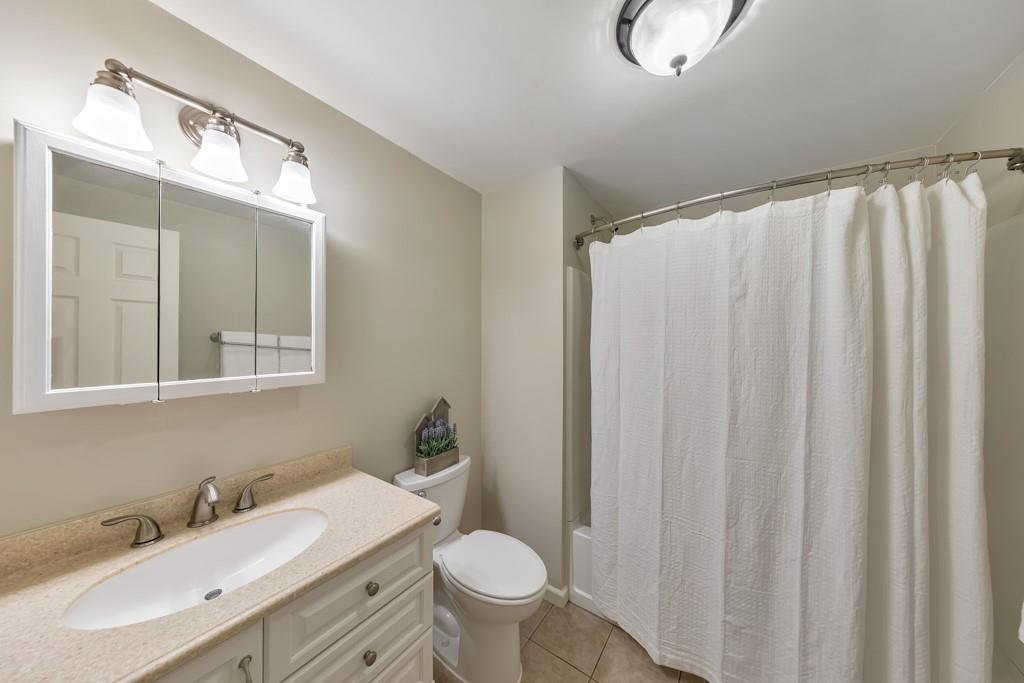 62 Applewood Lane Property Photo 49