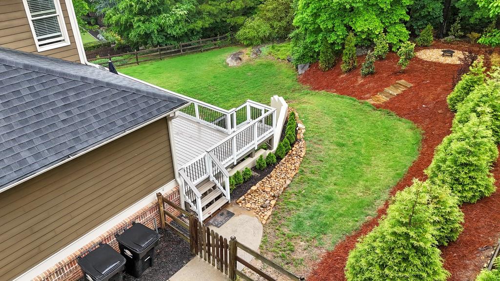 62 Applewood Lane Property Photo 54