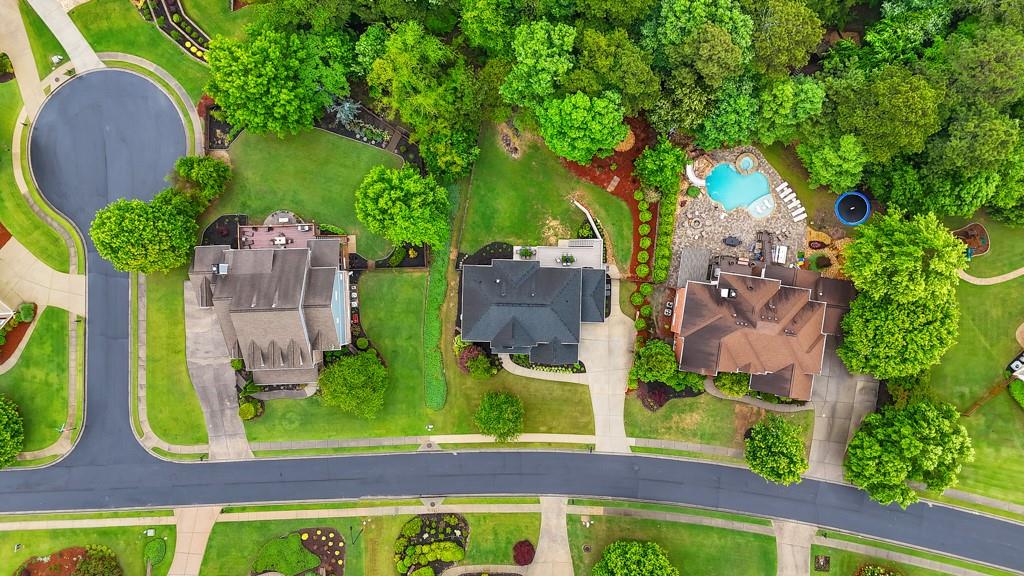 62 Applewood Lane Property Photo 61