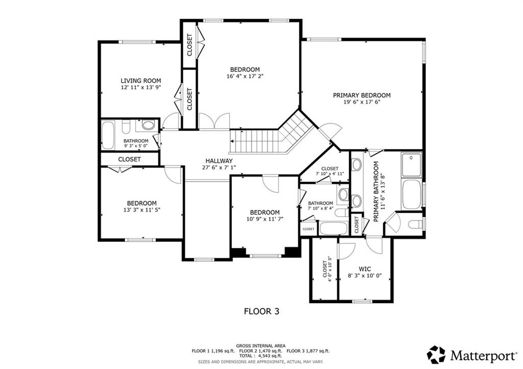 62 Applewood Lane Property Photo 70