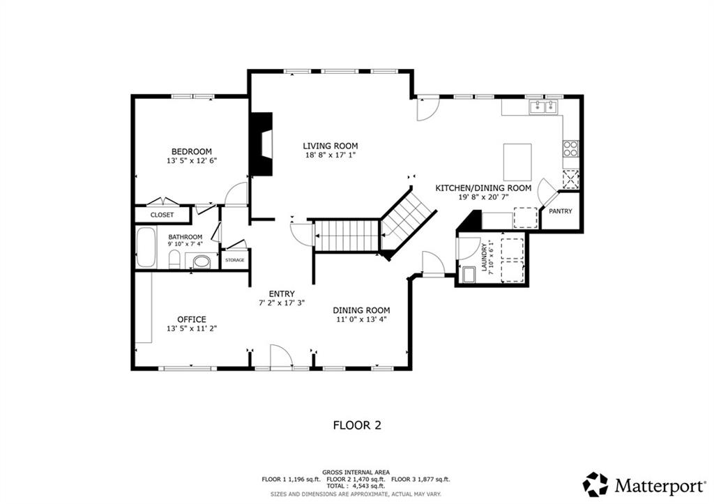 62 Applewood Lane Property Photo 71