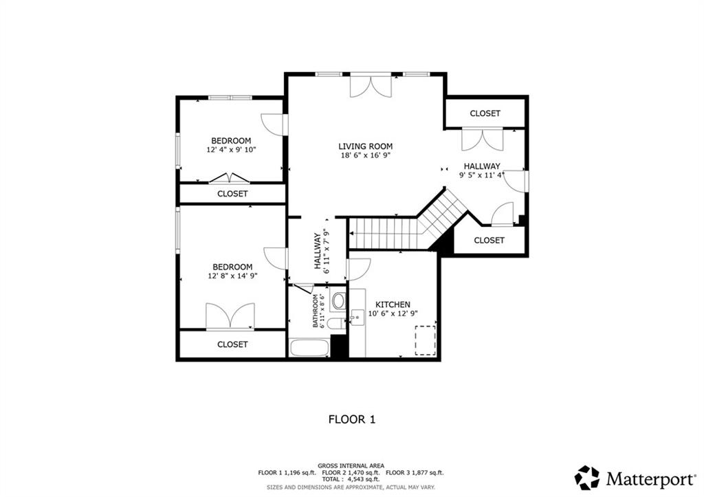 62 Applewood Lane Property Photo 72