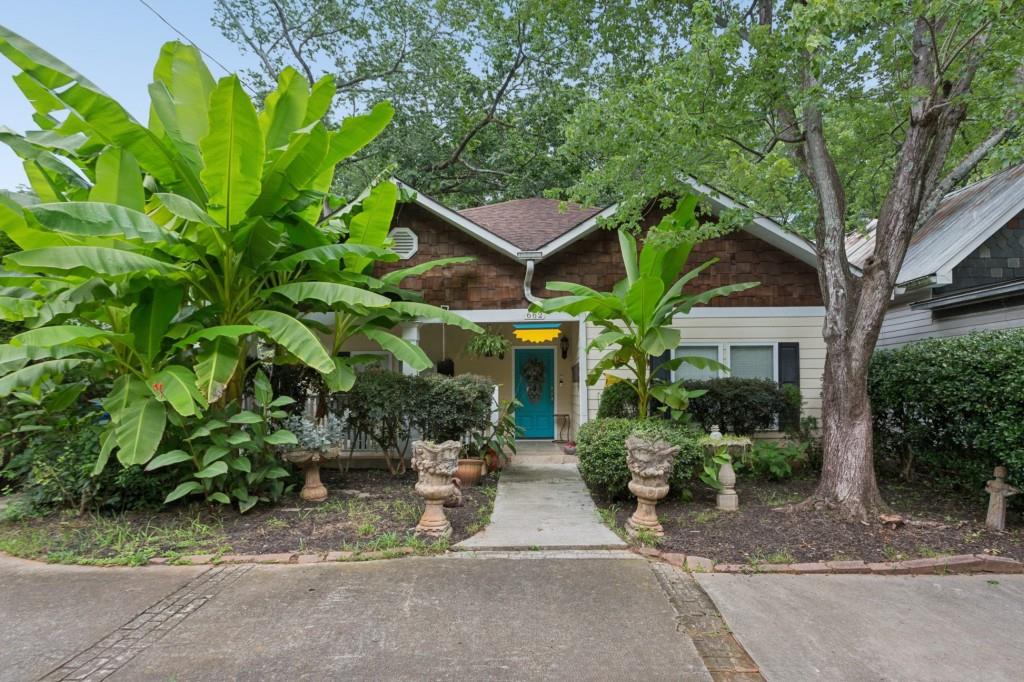 662 Hansell Street Se Property Photo 1