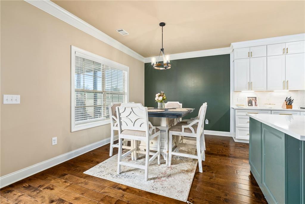 760 Carl Davis Road Property Photo 10