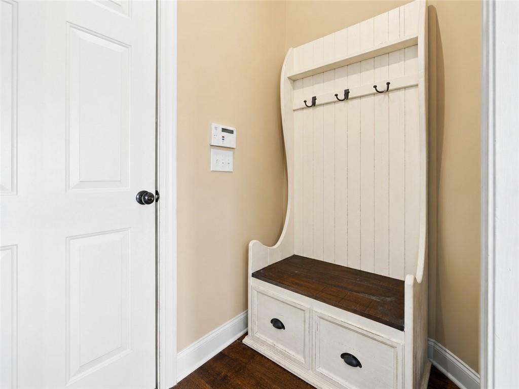 760 Carl Davis Road Property Photo 11