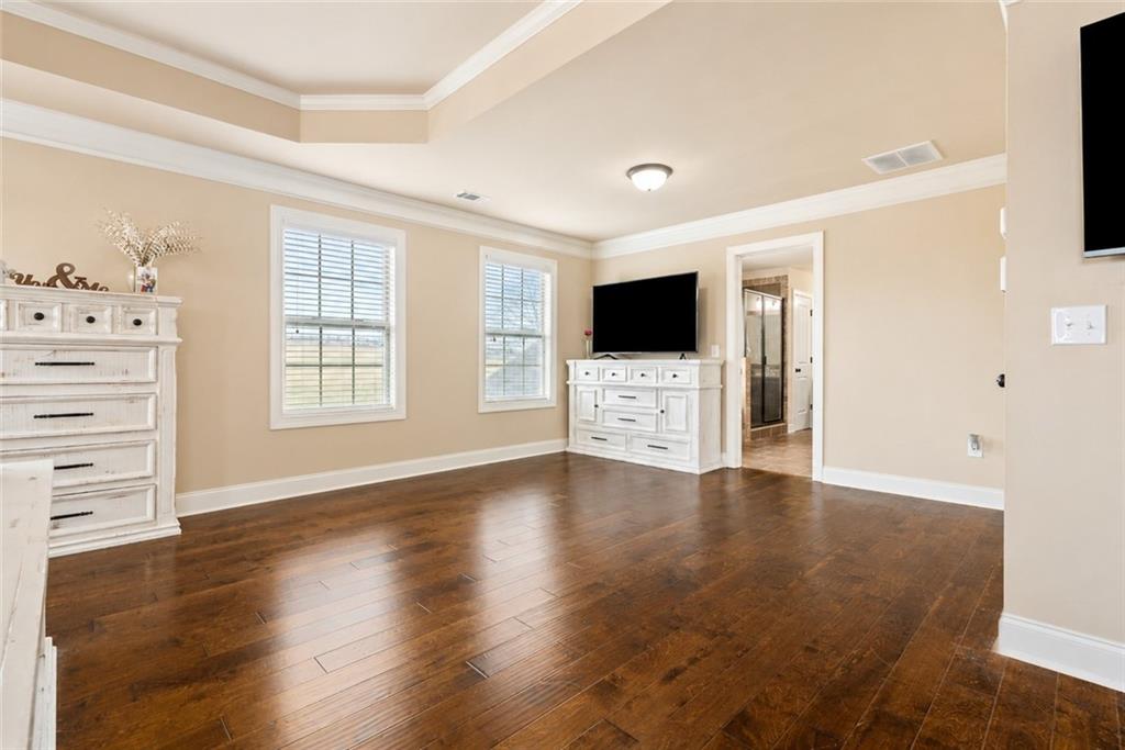 760 Carl Davis Road Property Photo 14