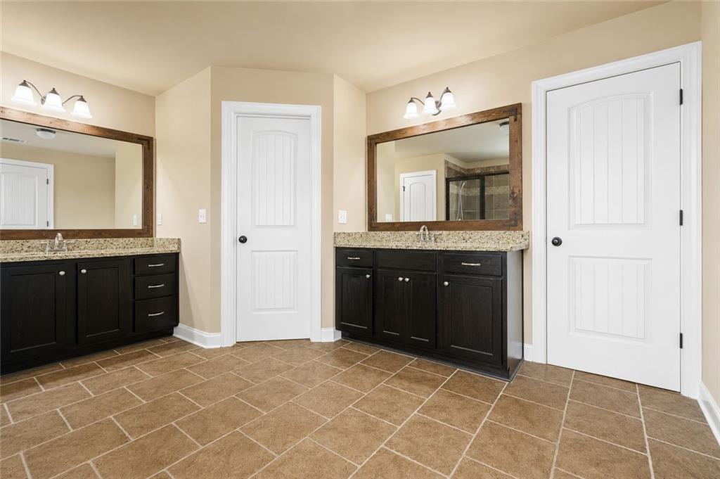 760 Carl Davis Road Property Photo 15